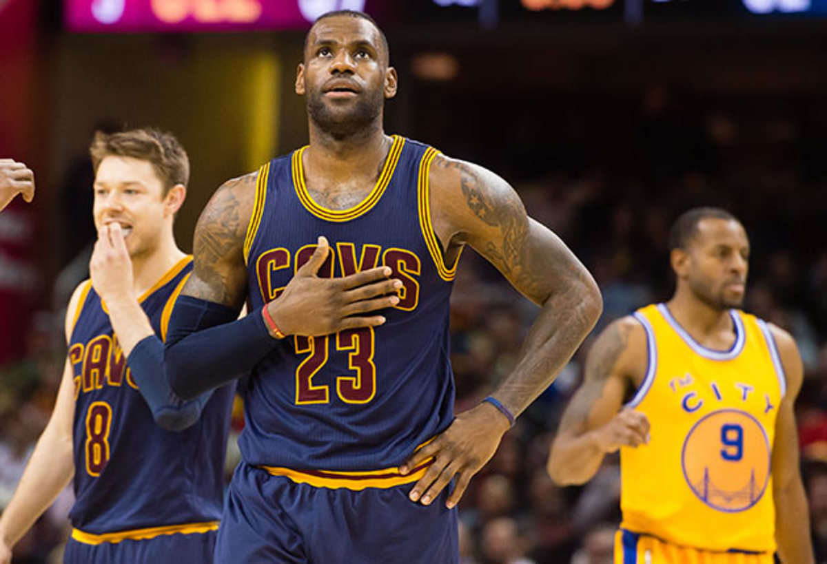 lebron-grades.jpg